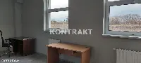 Lokal użytkowy — Oświęcim, Babice — zdjęcie 5