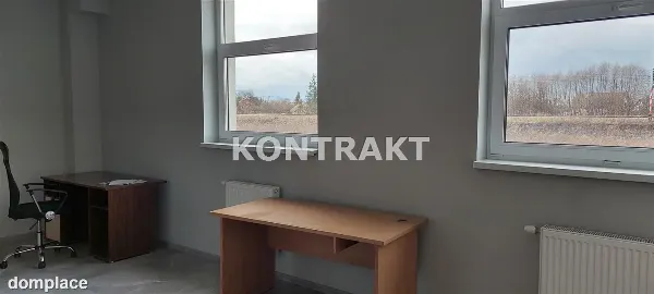 Lokal użytkowy — Oświęcim, Babice — zdjęcie 5