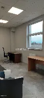 Lokal użytkowy — Oświęcim, Babice — zdjęcie 6