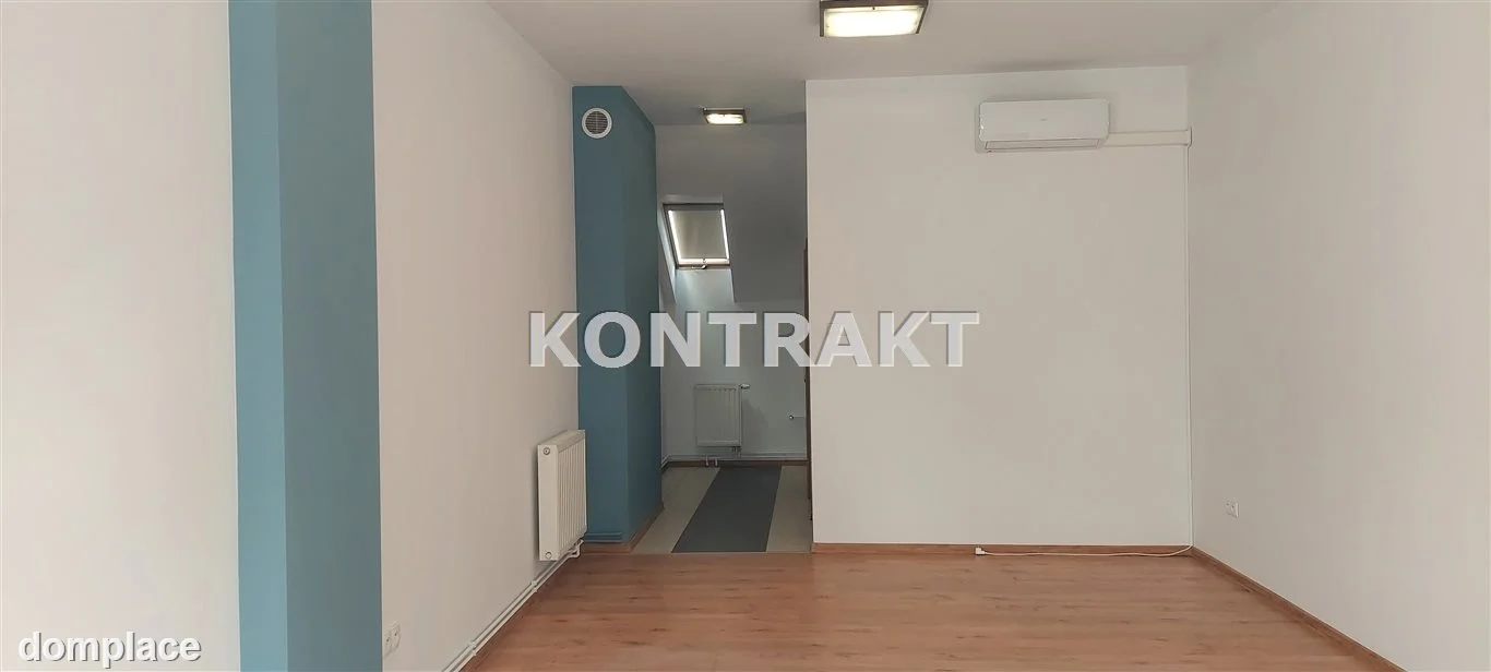 Lokal użytkowy — Brzeszcze