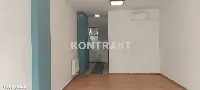 Lokal użytkowy — Brzeszcze — zdjęcie 1