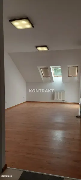 Lokal użytkowy — Brzeszcze — zdjęcie 2
