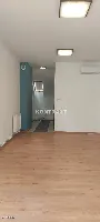 Lokal użytkowy — Brzeszcze — zdjęcie 3