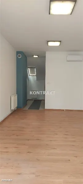 Lokal użytkowy — Brzeszcze — zdjęcie 3