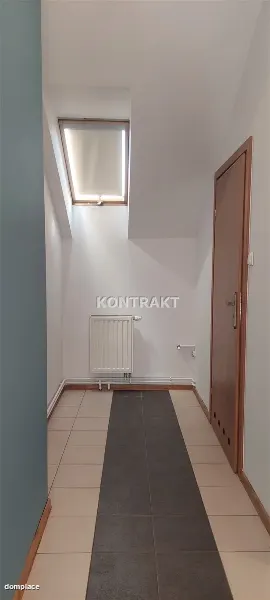 Lokal użytkowy — Brzeszcze — zdjęcie 4