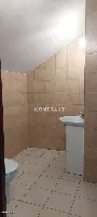Lokal użytkowy — Brzeszcze — zdjęcie 5