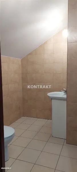 Lokal użytkowy — Brzeszcze — zdjęcie 5
