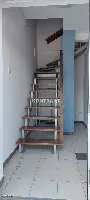 Lokal użytkowy — Brzeszcze — zdjęcie 7