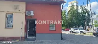 Lokal użytkowy — Brzeszcze — zdjęcie 9