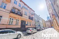 Mieszkanie w rynku|Bezpłatny parking |Wysoki sufit — zdjęcie 12