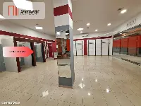 Lokal handlowo-usługowy na sprzedaż Iława. — zdjęcie 5