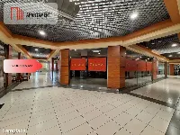 Lokal handlowo-usługowy na sprzedaż Iława. — zdjęcie 2