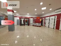 Lokal handlowo-usługowy na sprzedaż Iława. — zdjęcie 6