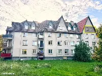 Mieszkanie — węgorzewski, Węgorzewo — zdjęcie 10