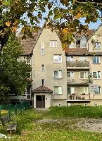 Mieszkanie — węgorzewski, Węgorzewo — zdjęcie 9