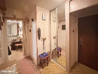 2 pokoje w Andrychowie — zdjęcie 1