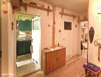 2 pokoje w Andrychowie — zdjęcie 2