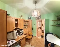 2 pokoje w Andrychowie — zdjęcie 3