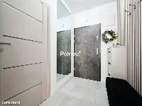 Aleja Dębowa -Apartament z miejscem parkingowym ! — zdjęcie 18