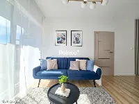Aleja Dębowa -Apartament z miejscem parkingowym ! — zdjęcie 6