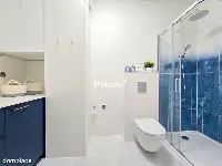 Aleja Dębowa -Apartament z miejscem parkingowym ! — zdjęcie 12