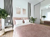 Aleja Dębowa -Apartament z miejscem parkingowym ! — zdjęcie 8