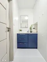 Aleja Dębowa -Apartament z miejscem parkingowym ! — zdjęcie 13