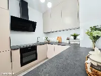 Aleja Dębowa -Apartament z miejscem parkingowym ! — zdjęcie 4