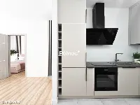 Aleja Dębowa -Apartament z miejscem parkingowym ! — zdjęcie 5