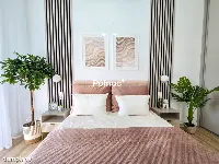 Aleja Dębowa -Apartament z miejscem parkingowym ! — zdjęcie 9