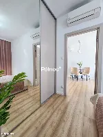 Aleja Dębowa -Apartament z miejscem parkingowym ! — zdjęcie 11