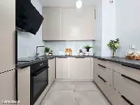 Aleja Dębowa -Apartament z miejscem parkingowym ! — zdjęcie 3