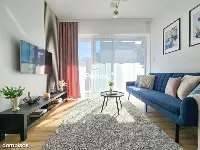 Aleja Dębowa -Apartament z miejscem parkingowym ! — zdjęcie 16