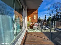 Aleja Dębowa -Apartament z miejscem parkingowym ! — zdjęcie 19