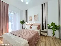 Aleja Dębowa -Apartament z miejscem parkingowym ! — zdjęcie 10