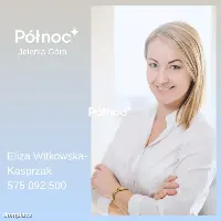Aleja Dębowa -Apartament z miejscem parkingowym ! — zdjęcie 20