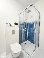 Aleja Dębowa -Apartament z miejscem parkingowym ! — zdjęcie 14