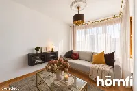 Przestronny apartament - Grzegórzki, Masarska — zdjęcie 2