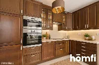 Przestronny apartament - Grzegórzki, Masarska — zdjęcie 4