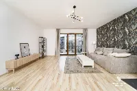 3-pokojowy apartament w Wiślanych Tarasach! — zdjęcie 2