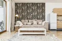 3-pokojowy apartament w Wiślanych Tarasach! — zdjęcie 3