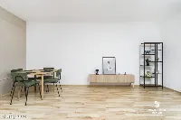 3-pokojowy apartament w Wiślanych Tarasach! — zdjęcie 6