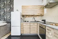 3-pokojowy apartament w Wiślanych Tarasach! — zdjęcie 7