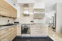 3-pokojowy apartament w Wiślanych Tarasach! — zdjęcie 8