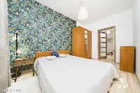 3-pokojowy apartament w Wiślanych Tarasach! — zdjęcie 9