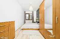 3-pokojowy apartament w Wiślanych Tarasach! — zdjęcie 10