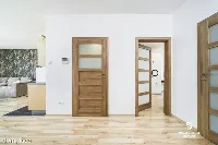 3-pokojowy apartament w Wiślanych Tarasach! — zdjęcie 11