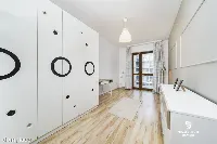 3-pokojowy apartament w Wiślanych Tarasach! — zdjęcie 12