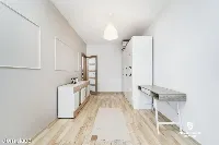 3-pokojowy apartament w Wiślanych Tarasach! — zdjęcie 13