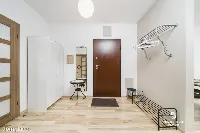 3-pokojowy apartament w Wiślanych Tarasach! — zdjęcie 14